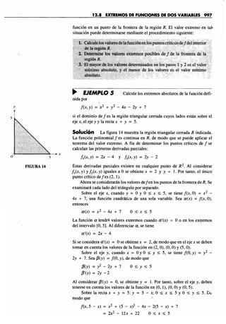 Calculo louis leithol subido por JHS
