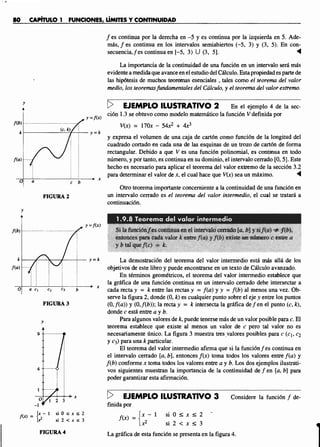 Calculo louis leithol subido por JHS