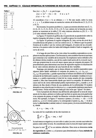 Calculo louis leithol subido por JHS