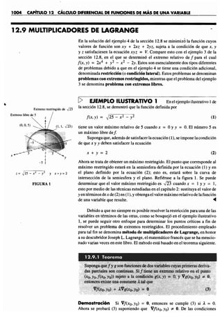 Calculo louis leithol subido por JHS