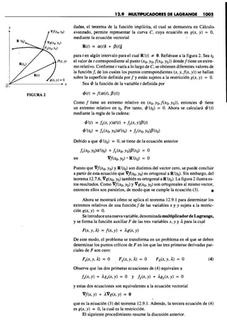 Calculo louis leithol subido por JHS