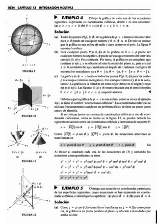 Calculo louis leithol subido por JHS