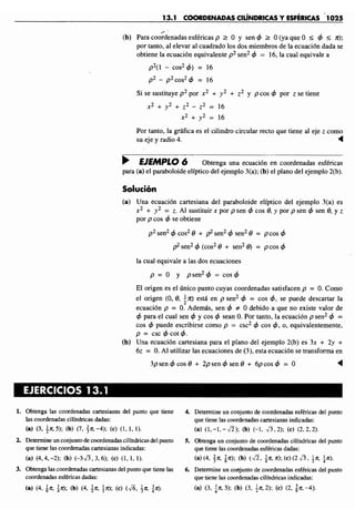 Calculo louis leithol subido por JHS