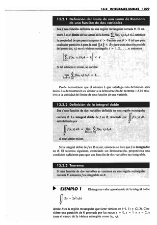 Calculo louis leithol subido por JHS