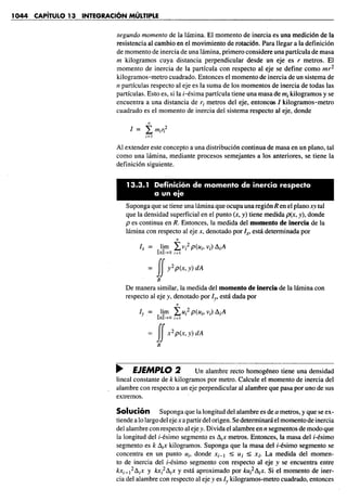 Calculo louis leithol subido por JHS