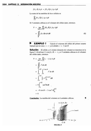 Calculo louis leithol subido por JHS