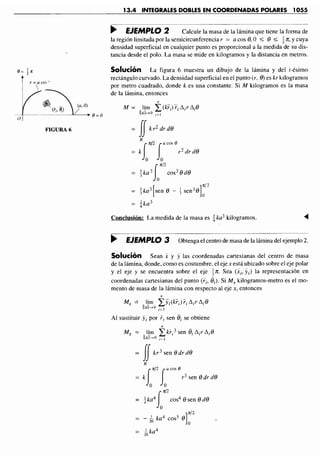 Calculo louis leithol subido por JHS