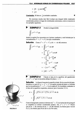 Calculo louis leithol subido por JHS