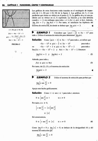 Calculo louis leithol subido por JHS