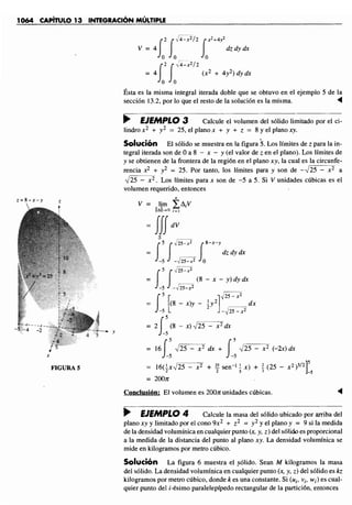 Calculo louis leithol subido por JHS