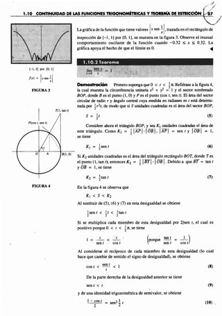 Calculo louis leithol subido por JHS