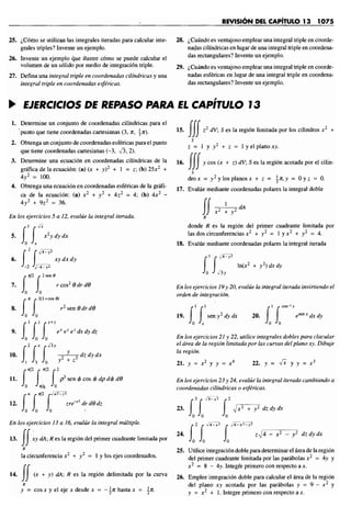 Calculo louis leithol subido por JHS
