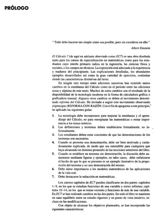 Calculo louis leithol subido por JHS