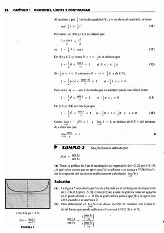 Calculo louis leithol subido por JHS