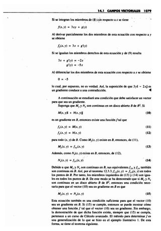 Calculo louis leithol subido por JHS