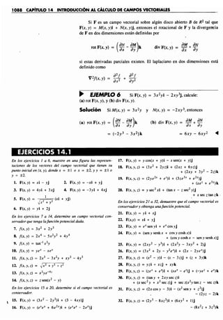 Calculo louis leithol subido por JHS