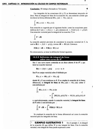 Calculo louis leithol subido por JHS