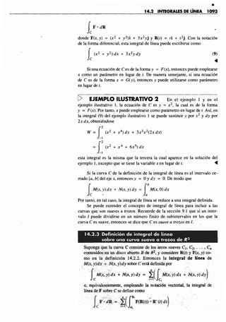 Calculo louis leithol subido por JHS