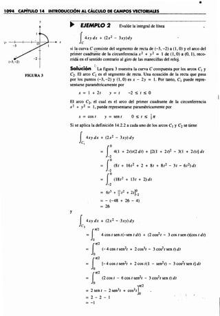 Calculo louis leithol subido por JHS