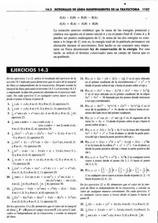 Calculo louis leithol subido por JHS
