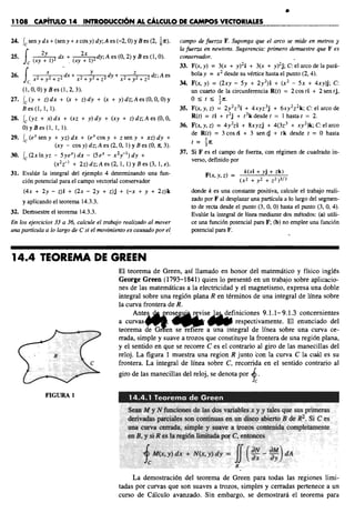 Calculo louis leithol subido por JHS