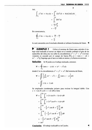 Calculo louis leithol subido por JHS