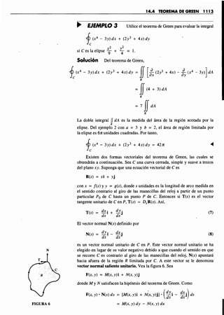 Calculo louis leithol subido por JHS