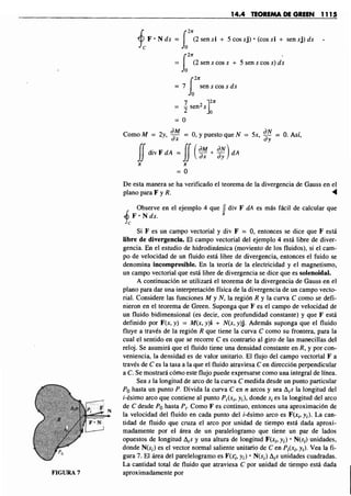 Calculo louis leithol subido por JHS