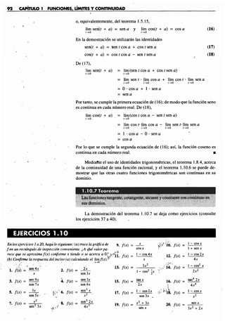 Calculo louis leithol subido por JHS