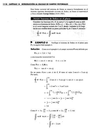 Calculo louis leithol subido por JHS