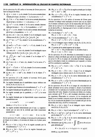 Calculo louis leithol subido por JHS
