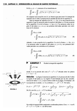 Calculo louis leithol subido por JHS