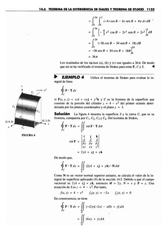 Calculo louis leithol subido por JHS