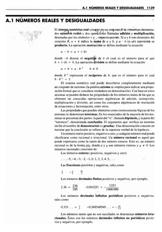 Calculo louis leithol subido por JHS