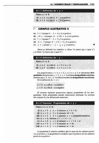 Calculo louis leithol subido por JHS