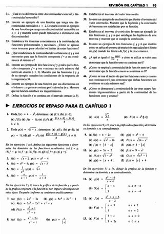 Calculo louis leithol subido por JHS