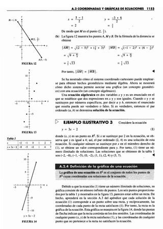 Calculo louis leithol subido por JHS