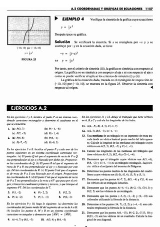 Calculo louis leithol subido por JHS