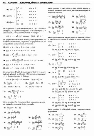 Calculo louis leithol subido por JHS