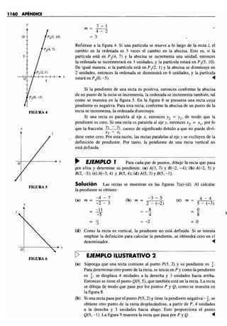 Calculo louis leithol subido por JHS