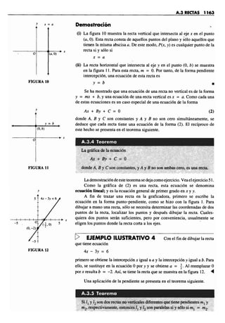 Calculo louis leithol subido por JHS