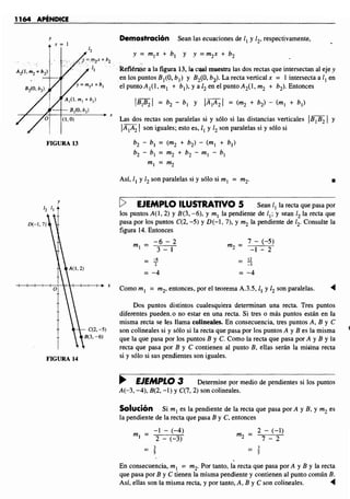 Calculo louis leithol subido por JHS
