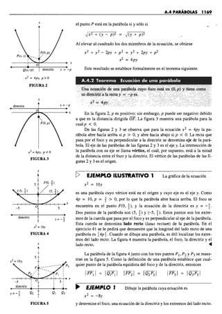 Calculo louis leithol subido por JHS