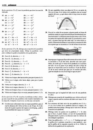 Calculo louis leithol subido por JHS