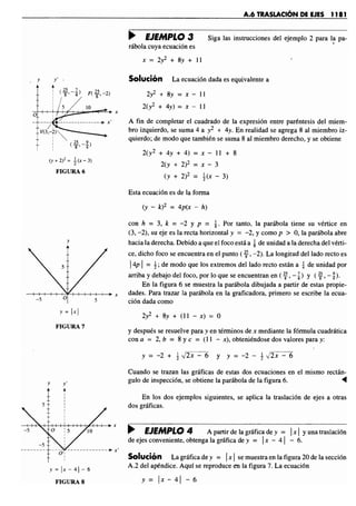 Calculo louis leithol subido por JHS