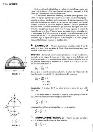Calculo louis leithol subido por JHS