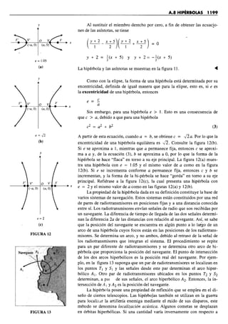 Calculo louis leithol subido por JHS