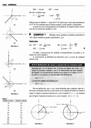 Calculo louis leithol subido por JHS