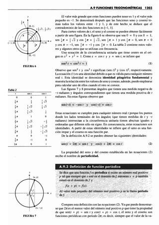 Calculo louis leithol subido por JHS