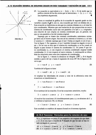 Calculo louis leithol subido por JHS